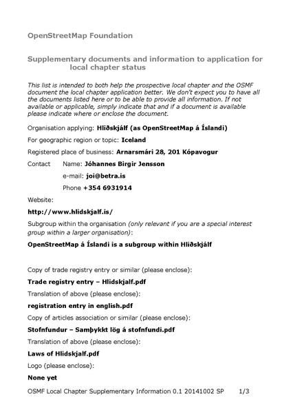 File:Lc documents list-Hlidskjalf.pdf