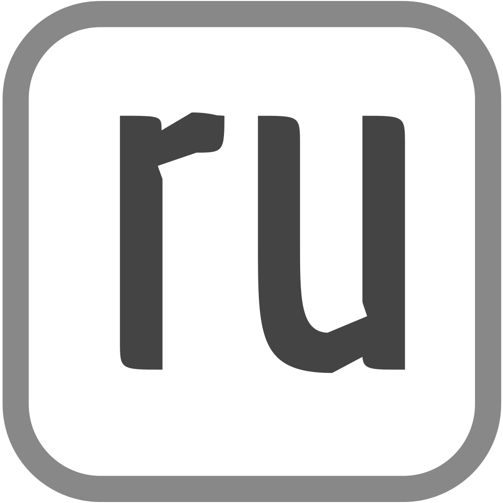 File Ru Svg Openstreetmap Foundation