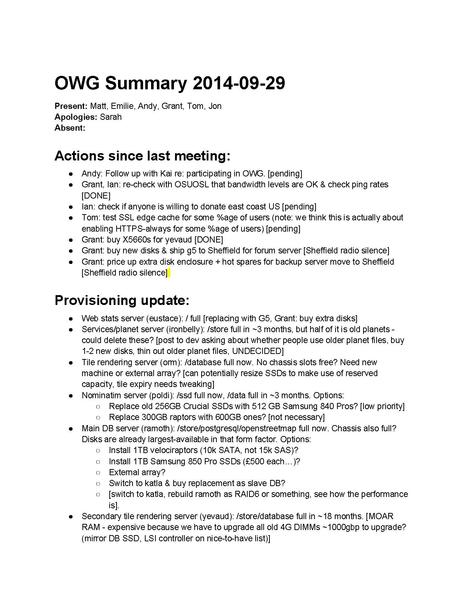 File:OWG Summary 2014-09-29.pdf
