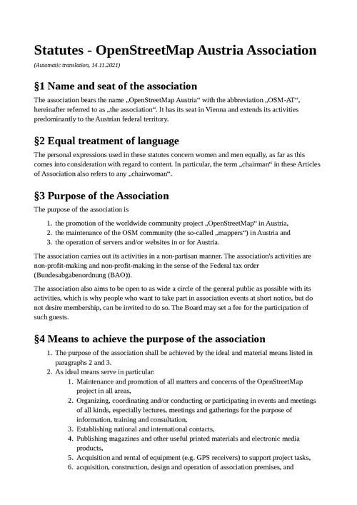 File:OSM-AT statutes EN.pdf